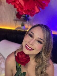 jessica_hotxxx Happy Valentin Day Bilde 8