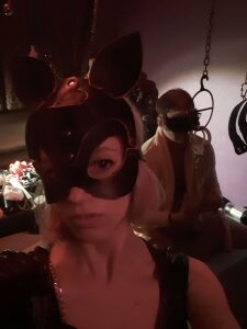 DirtyDuoXxAF Мы♥ Pic