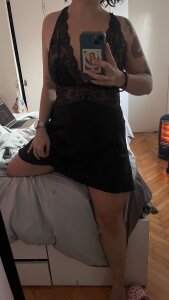 Sexyshygirl Public Pic 3