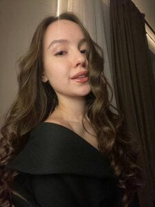 LisaSmiths Evening dinner Pic 2