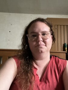 naughty_queen1 Public Billede 4