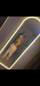 clips32024 ✨✨ Foto