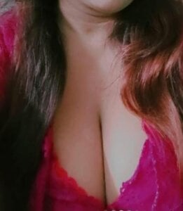 Ritika_sen Public Immagine 