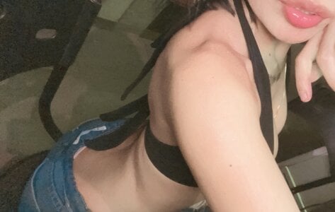 🧚🏻‍♀️ de the_titis_outdoors Foto 3