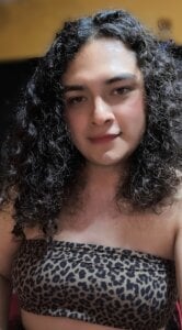 MadelynMoonTS Public  2টি ছবি