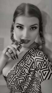 SoftAmber_Public图片 3