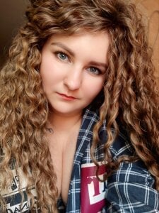 Minisstra ***** Pic 7