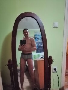 Miki01881 Ja Hình 2