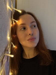 linaredxPublic图片 2