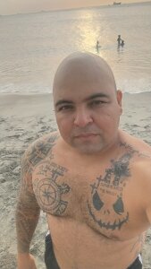 ardiemte Public Pic 3