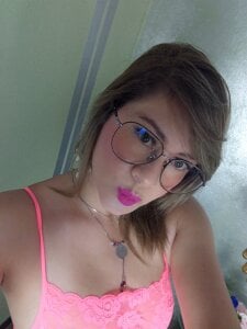 Chanelll_Taylorr_ hola 55 Kuva