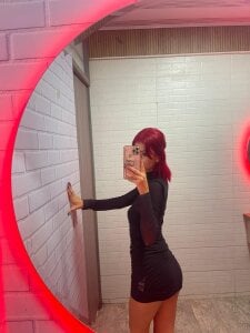 Juliana ❤️ de Hot_play18 Foto 3