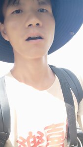 minichencheng Public Pic 2