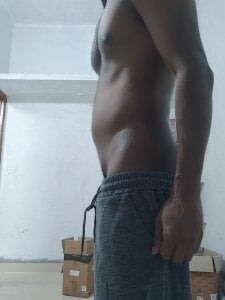 Kideyboy My hot  2. fénykép