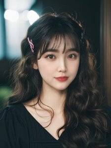 KK-baobao Public Photo 5