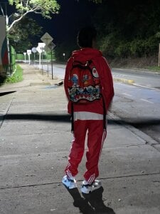 Quetzal_coatl_ Public Pic 5