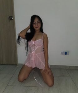 emily_vermont Public Pic 3