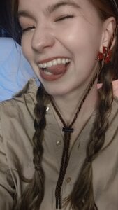 RochelCozzi Girl from the Wild West 사진 8