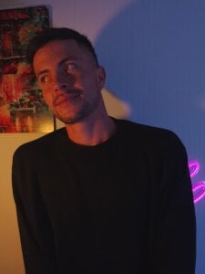 jordan_fox Good-looking صورة واحدة|jordan_fox Good-looking صورتان|jordan_fox Good-looking  6 صور|jordan_fox Good-looking  6 صورة