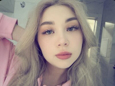 mioniomionioPublic Bild 3