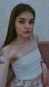abbey_luna
