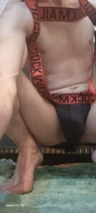 Moi de Yukysama79  5 Imagens