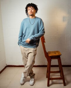 Sebastian_smith Public Pic 3