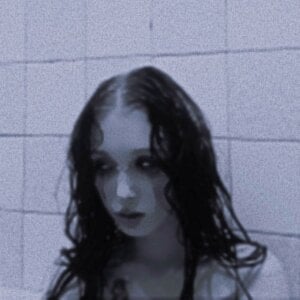 MiyaNova Public 圖片