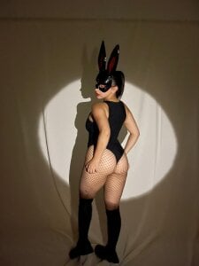 shayla__bross New❤ Pic 5