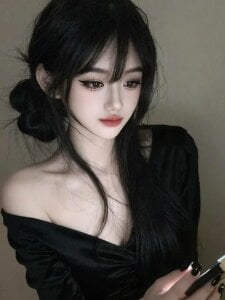 srr6677 kullanıcısının 喜欢 albümü -  fotoğraf