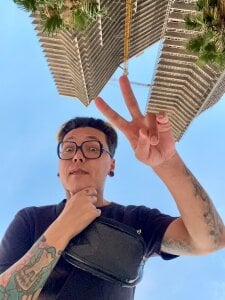 ilovecokevanilla: j ( 3 фото)