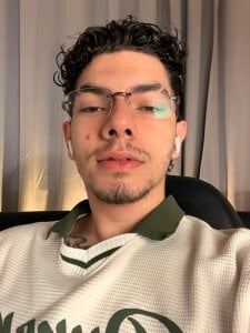 Axel_Creed: 💎 Golden Boy 💎 ( фото)