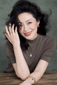 dongdongber Public Pic