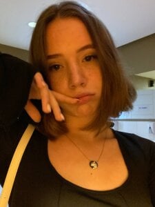 Ameliamoooon me :З Kuva 6