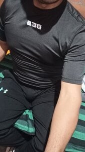 Public de rallygolden  8 photos