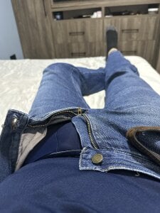 Xarkomm Public Bilde 2