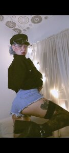 _AteneaRockstar_ Public Pic 5