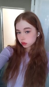 MoireHellums Public Pic 6