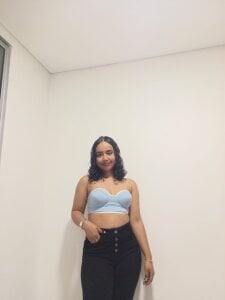 Public od Diva_noir  3 snímek