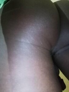 nubiankingkush Special Pic 2