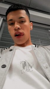alejo_skinboy