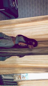 Namispark Public Pic 8