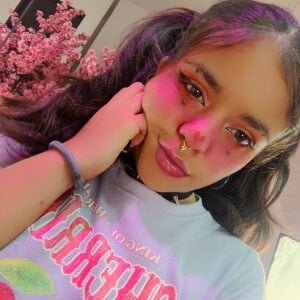 ivannabelliniのYour hot Latin ❤の 4枚の写真