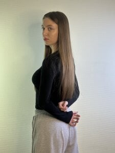 AlbertineRadvany Public Billede 5