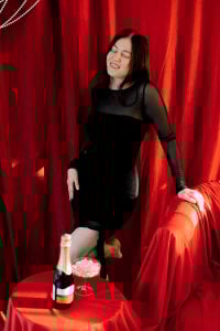 Marinpeach Public Foto 7