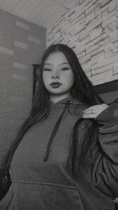 himawary_soin Public Bilde 4