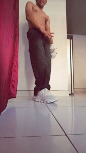 rudacami 🥰 Poză 2