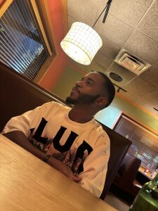 Zdjęcia Josepena14 SEX:  3