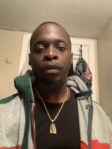 Public od makeherfeelg  4 snímek