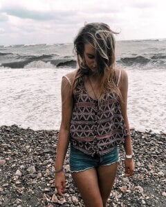 hey_shinyy Public Pic 5